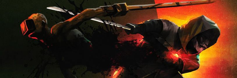 Kočky, Wendigo i démoni. Tohle nabízejí české a slovenské hry na Steam Next Festu