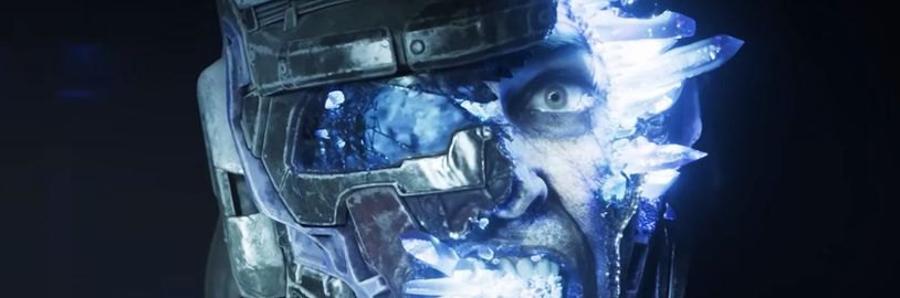 Upoutávka na The Expanse: Osiris Reborn láká na temnou hrozbu