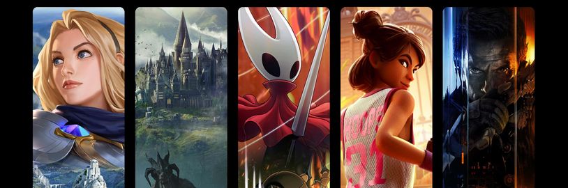 Microsoft pozastavil zdražení Game Passu v Evropě. Může za to unijní legislativa