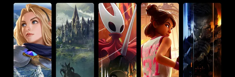 Game Pass by mohl překvapivě zlevnit. Nová šéfka hledá cestu, jak službu otevřít širšímu publiku