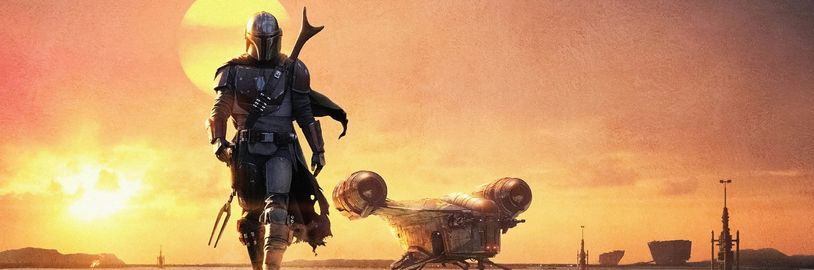 Vyzrazeny velké plány Bethesdy: Star Wars MMO i The Elder Scrolls 6 bez draků