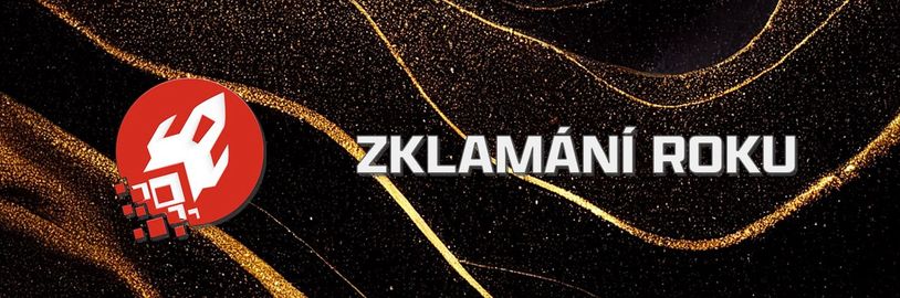 Hlasujte pro zklamání roku 2025 komunity INDIAN