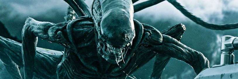 Alien: Blackout nenavazuje na příběhovou linii