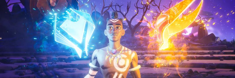 Game Pass obohatila retro kolekce. Předplatitelé dostanou také nové hry