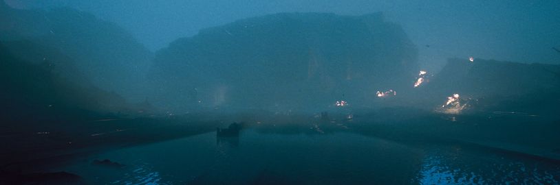 Příští týden uvidíme Alien: Isolation 2, ale datum vydání se nedozvíme