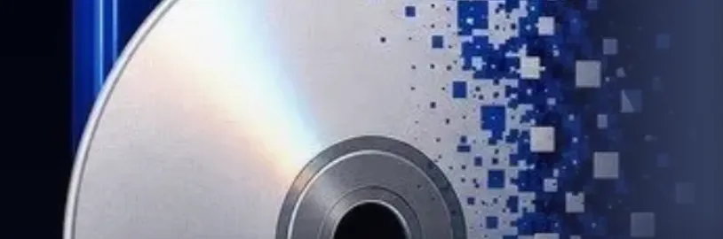 Přes 300 tisíc podpisů za pár dní. Fanoušci chtějí zachránit fyzické hry na PlayStationu
