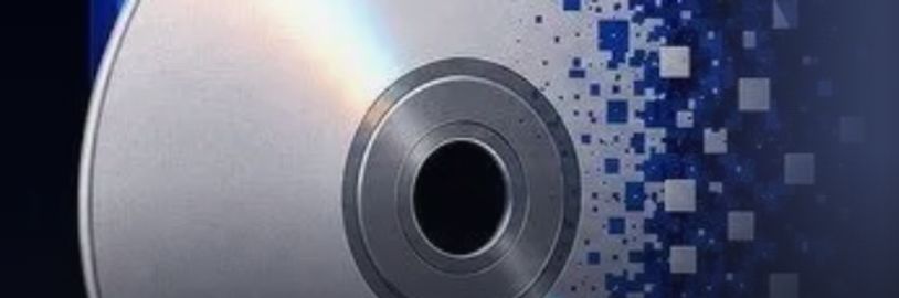 Přes 300 tisíc podpisů za pár dní. Fanoušci chtějí zachránit fyzické hry na PlayStationu