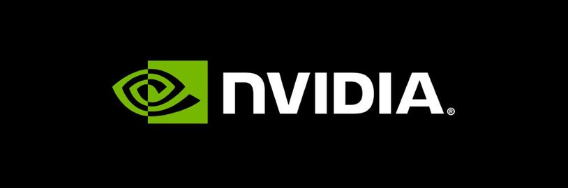 Unikly fotky nové generace grafických karet Nvidie. Podívejte se na GeForce RTX 3080