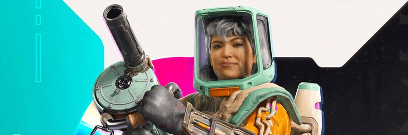 PlayStation se po fiasku s Concordem soustředí na pestřejší nabídku her