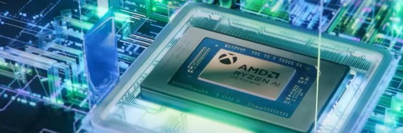 Konec Xboxu, jak ho známe? Microsoft odmítá spekulace, že přestane s konzolemi