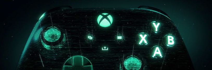 Microsoft může překvapit a novou generaci Xboxu uvést dříve
