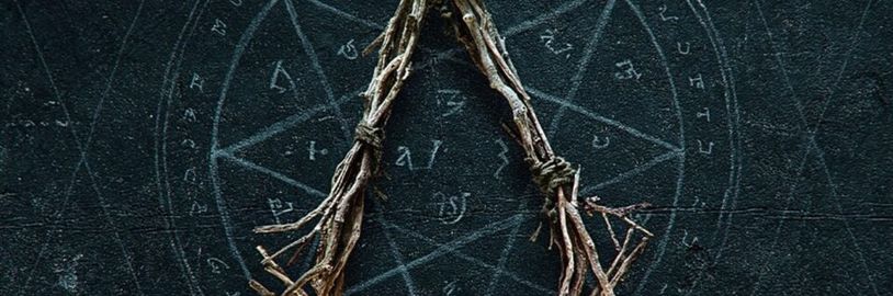 Bývalý šéf Assassin's Creed Hexe kritizuje vývoj v Ubisoftu. Řídit velký tým prý bylo jako „čůrat proti proudu“