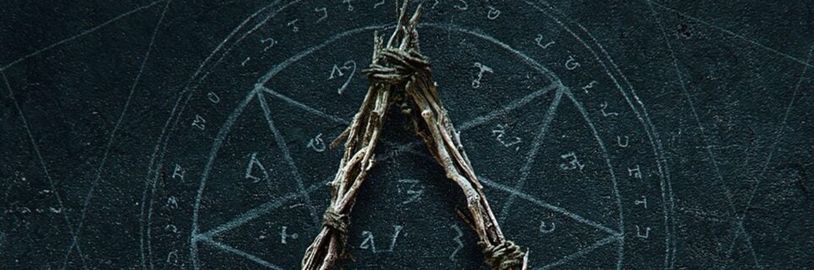 Uznávaný insider nastínil datum vydání Assassin’s Creed Hexe