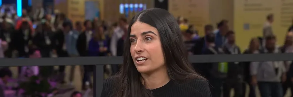 Nová šéfka Microsoft Gaming ukázala svůj Xbox profil. Hráči mu ale úplně nevěří