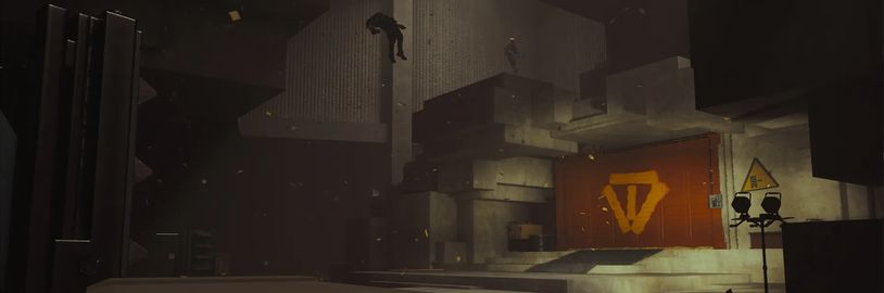 FBC: Firebreak porušuje tradici hardwarově náročných her od Remedy