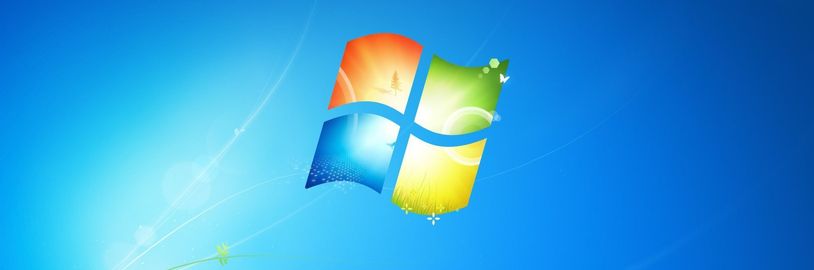 Steam přestane podporovat Windows 7 a Windows 8