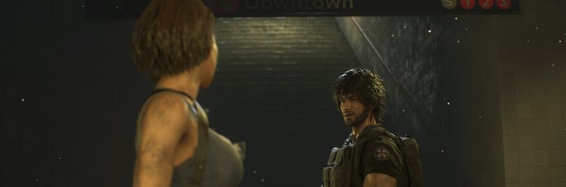 Nový Resident Evil má být tím nejodlišnějším dílem série a Capcom chystá další remake, tvrdí úniky