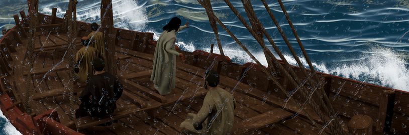 Sony pokračuje v čištění PlayStation Store. Zmizely stovky pochybných her