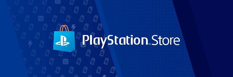 Sony čelí hromadné žalobě kvůli vysokým provizím na PS Store
