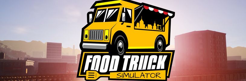 Food Truck Simulator Demo Trailer 0-53 screenshot.png