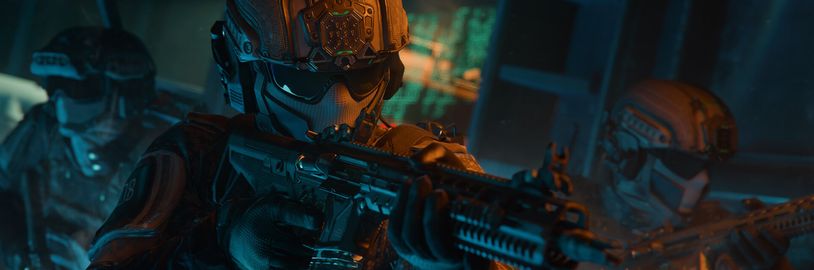 Převezme Microsoft otěže nad Call of Duty? Po neúspěchu Black Ops 7 jsou ve hře velké změny