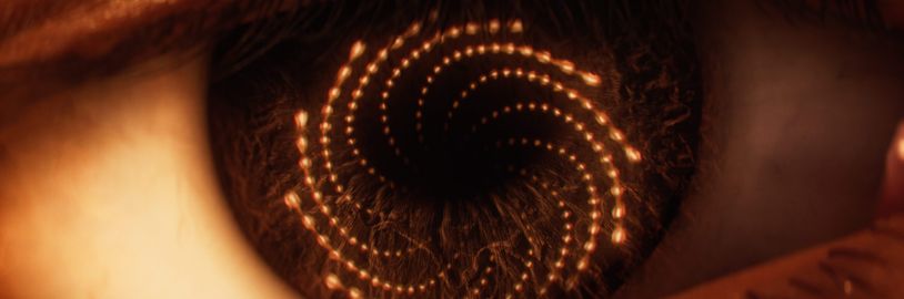 V září máme čekat další prezentaci Sony. Bude to State of Play, nebo PlayStation Showcase?