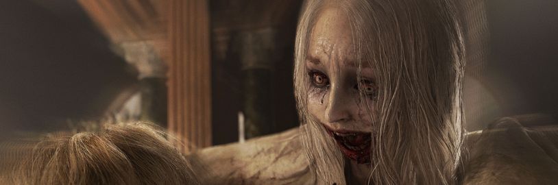 Hideki Kamiya zuří kvůli únikům Resident Evil Requiem. „Spoileři si zaslouží tisíckrát zemřít,“ vzkázal