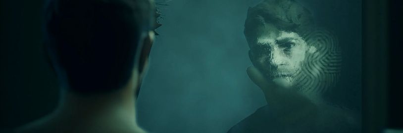 Bloober Team odhaluje Onyx: The Dark Grip. Horor, který chce Switch 2 pořádně potrápit