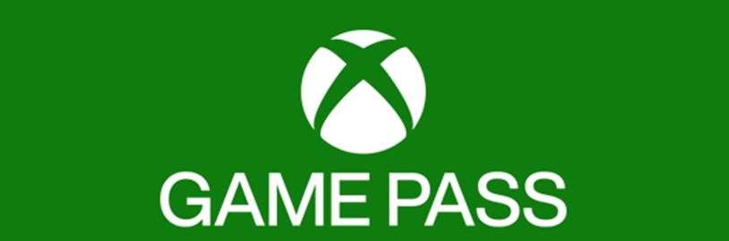 Kolik bude stát Xbox Game Pass pro přátele a rodinu?