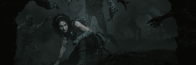 Resonance: A Plague Tale Legacy ukazuje temnou stránku svého světa