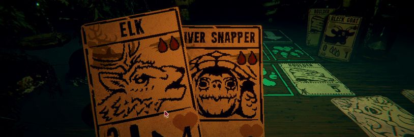 PlayStation Plus Extra a Premium v červnu přijdou o několik her