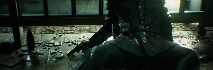 Remake Resident Evil: Veronica údajně dostane velké příběhové DLC. Capcom prý mění strategii