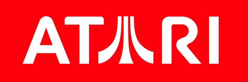 Atari chce vybudovat síť speciálních hotelů s herním prostředím