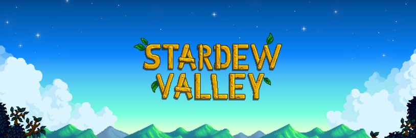 stardew_valley-1312x525.png