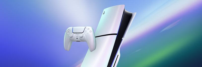 PlayStation 5 se má prodávat se ztrátou, zatímco Xbox Series X se ziskem