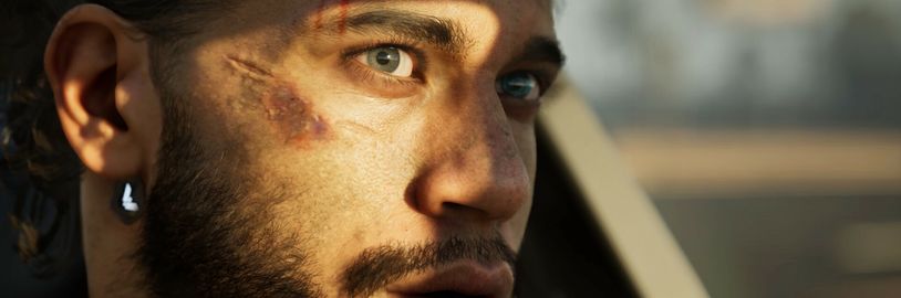 Fiasko pokračuje. Autoři akční hry MindsEye ruší sponzorované streamy, omlouvají se hráčům a Sony vrací peníze