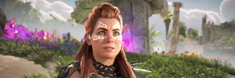Sony chce podpořit růst předplatného PlayStation Plus
