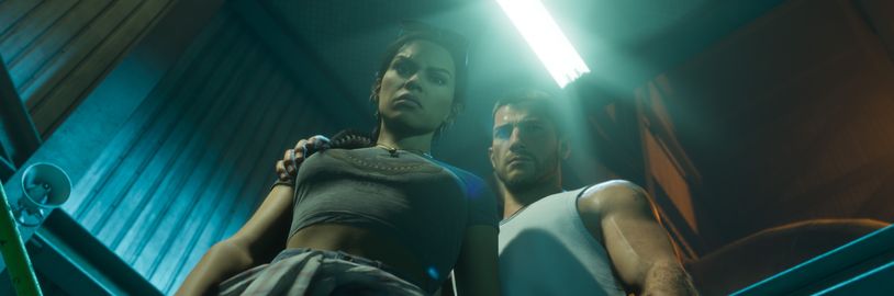 GTA 6 dostane vlastní album. Nabídne 34 zcela nových skladeb. První si můžete poslechnout