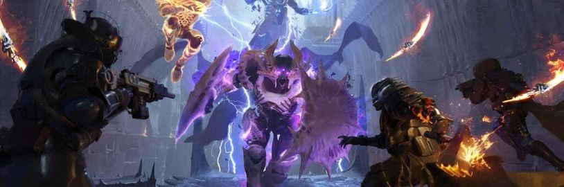 Sony investuje do výzkumu a vývoje her rekordní částku