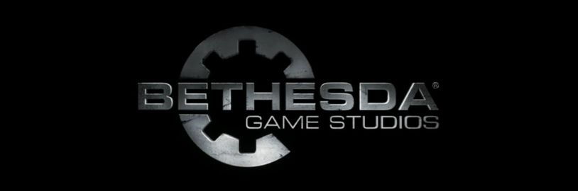 E3 ONLINE: Bethesda