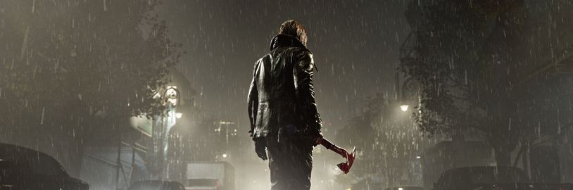 Resident Evil Requiem sbírá nadšené recenze po celém světě