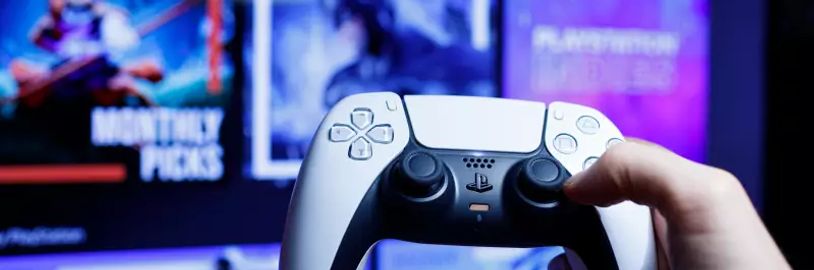 Známe nové české ceny ročních tarifů PlayStation Plus po výrazném zdražení