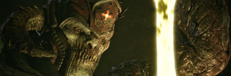 Gears of War: E-Day může být začátkem nové trilogie. Microsoft má údajně větší plány