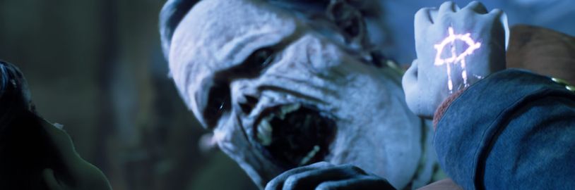 Vampire: The Masquerade – Bloodlines 2 odhaluje finální HW nároky