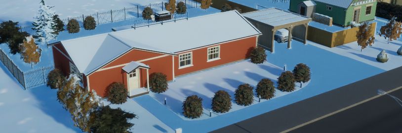 Probíhá restart Cities: Skylines 2: Noví vývojáři slibují vizuální revoluci i lepší ovládání