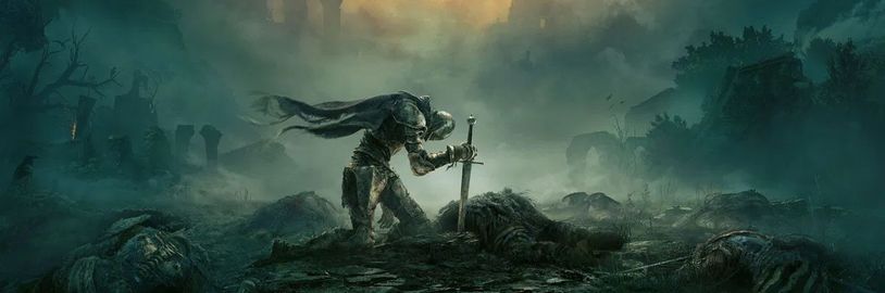 Sony posiluje vztahy s Bandai Namco, investuje téměř půl miliardy dolarů