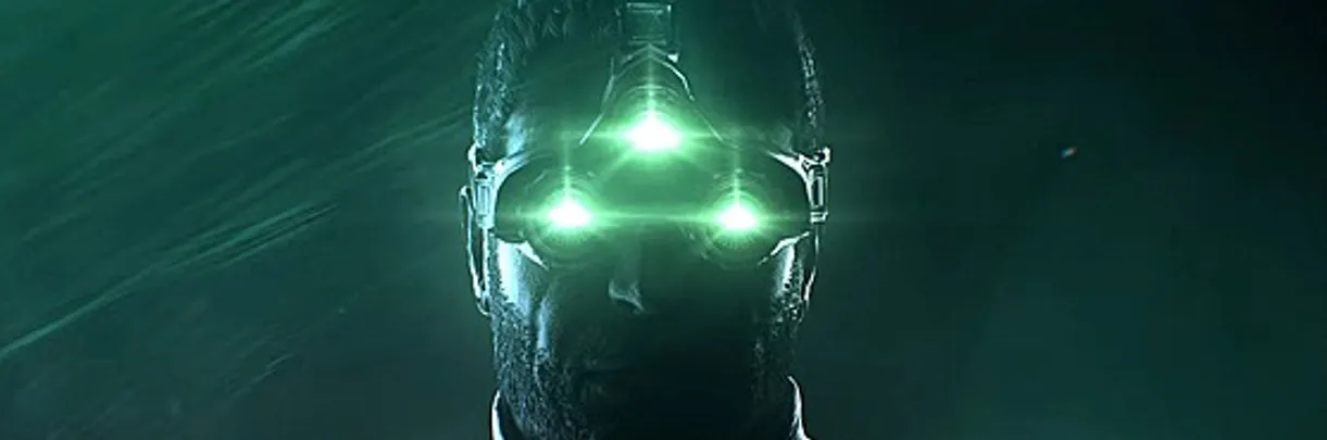 Ubisoft přivádí zkušeného veterána. O The Division i Splinter Cell se postará bývalý šéf 2K Games