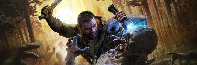 Dying Light: The Beast dorazí později. Tvůrci chtějí místo „dobré hry“ nabídnout „skvělou“