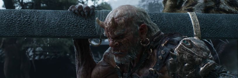 Black Myth: Zhong Kui ukazuje první gameplay. Souboje vypadají ještě brutálněji