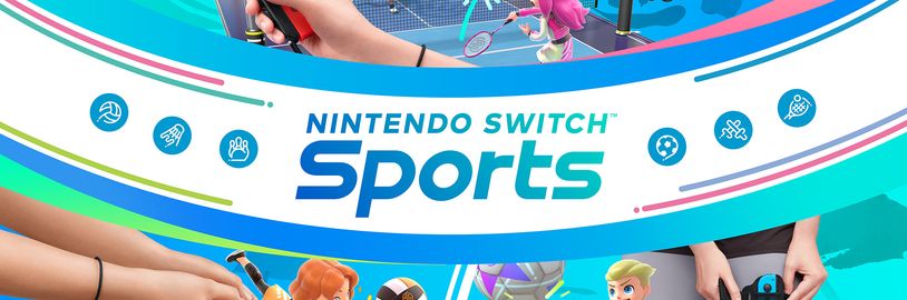 nintendo_switch_sports.jpg